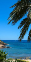 Catalonia Royal Ses Estaques - Adults Only