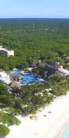 Catalonia Royal Tulum