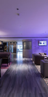 Hotel Catalonia Square