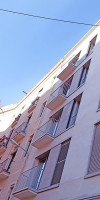 Catedral Bas Apartments Barcelona