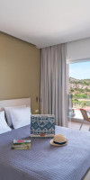 Cathrin Hotel