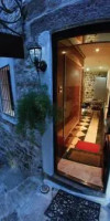 Cattaro Royale Apartment