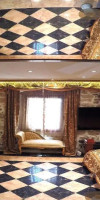 Cattaro Royale Apartment