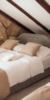 CATTAROOM APARTMENTS