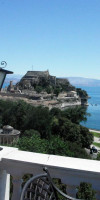 Cavalieri