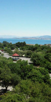 Cavalieri
