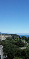 Cavalieri