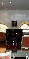 Cavalieri