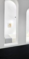 Cave Suite Oia