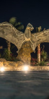 Caves Beach Resort (Adults Only 16+)