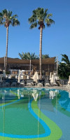CAVES BEACH RESORT HURGHADA (ADULTS ONLY)