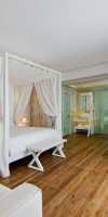 Cavo Bianco Boutique Hotel & Spa