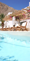 Cavo Bianco Boutique Hotel & Spa