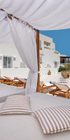 Cavo Bianco Boutique Hotel & Spa