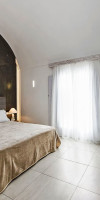 Cavo Bianco Boutique Hotel & Spa