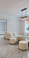 Cavo Bianco Boutique Hotel & Spa