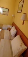 Cavo D' Oro