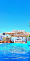 Cavo D'oro Complex