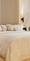 Cavo Maris Beach Hotel