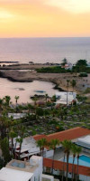 Cavo Maris Beach Hotel