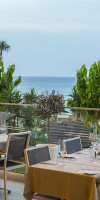 CAVO MARIS BEACH HOTEL