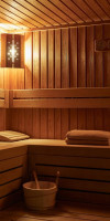 Cavo Olympo Luxury Hotel & Spa - Adult Only