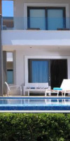 Cavo Olympo Luxury Resort & Spa