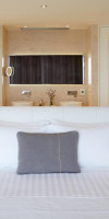 HOTEL HOLIDAY BLUE (FOST SLATINA)