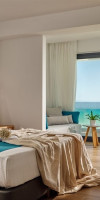 CAVO ORIENT BEACH