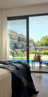 CAVO ORIENT BEACH