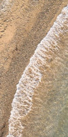 Cavo Orient Beach Hotel