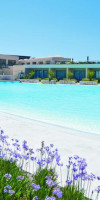 CAVO SPADA LUXURY SPORTS & LEISURE RESORT