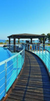 CAVO SPADA LUXURY SPORTS & LEISURE RESORT