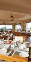 CAVO SPADA LUXURY SPORTS & LEISURE RESORT