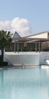 CAVO SPADA LUXURY SPORTS&LEISURE RESORT GIANNOULIS