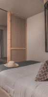 Cavo Suites