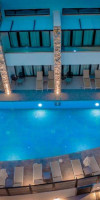 Cavo Suites