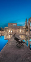 Cavo Suites