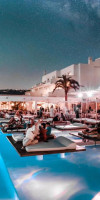 Cavo Tagoo Mykonos