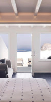 Cavo Tagoo Santorini