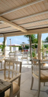 Cavomarina Beach Hotel