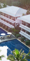 Sentido Khao Lak