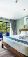 CC S HIDEAWAY HOTEL