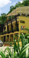 Cc's Hideaway Hotel