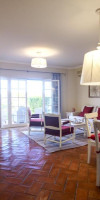 Cegonha Country Club