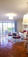 Cegonha Country Club