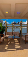 Celal Aga Konagi Hotel