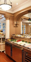 Celal Sultan Hotel Special Class