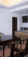 Celes Beachfront Resort