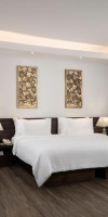 Celes Beachfront Resort